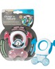 TTTommee Tippee Closer To Nature Stage 2 Teether  x1 image number 1